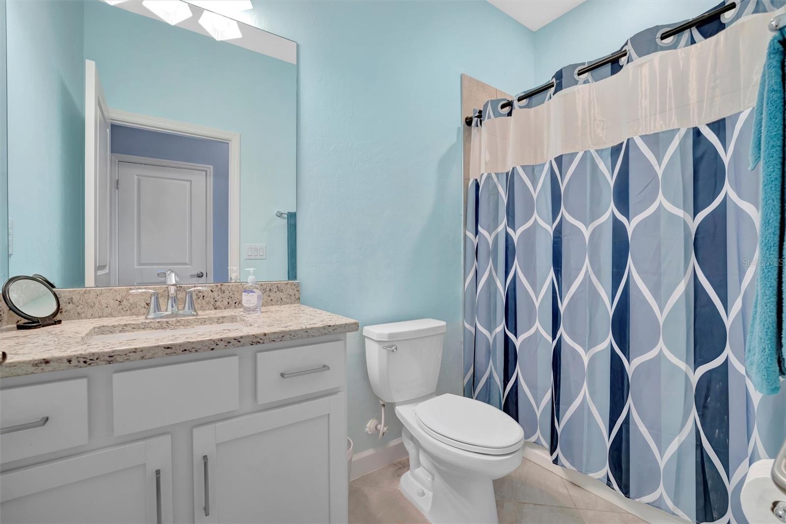5317 Coral Reef Way Property Photo 25