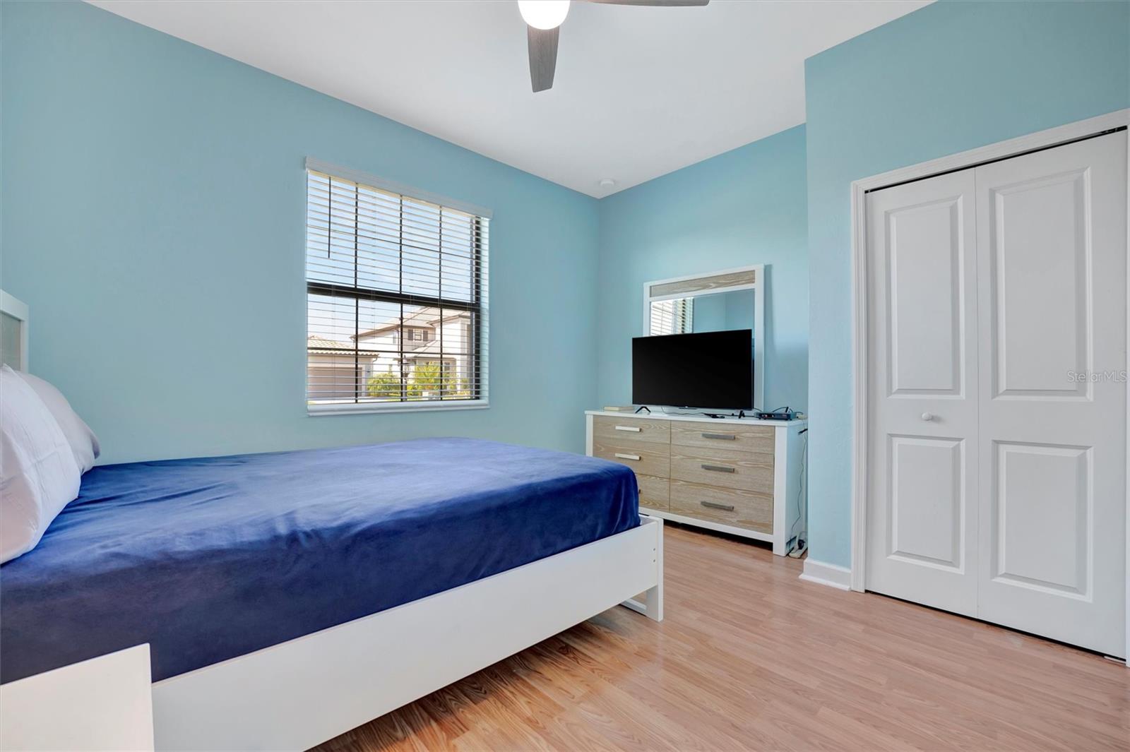 5317 Coral Reef Way Property Photo 26