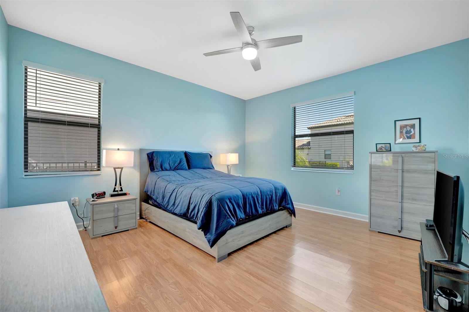 5317 Coral Reef Way Property Photo 27