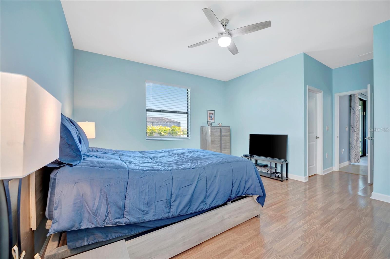 5317 Coral Reef Way Property Photo 29