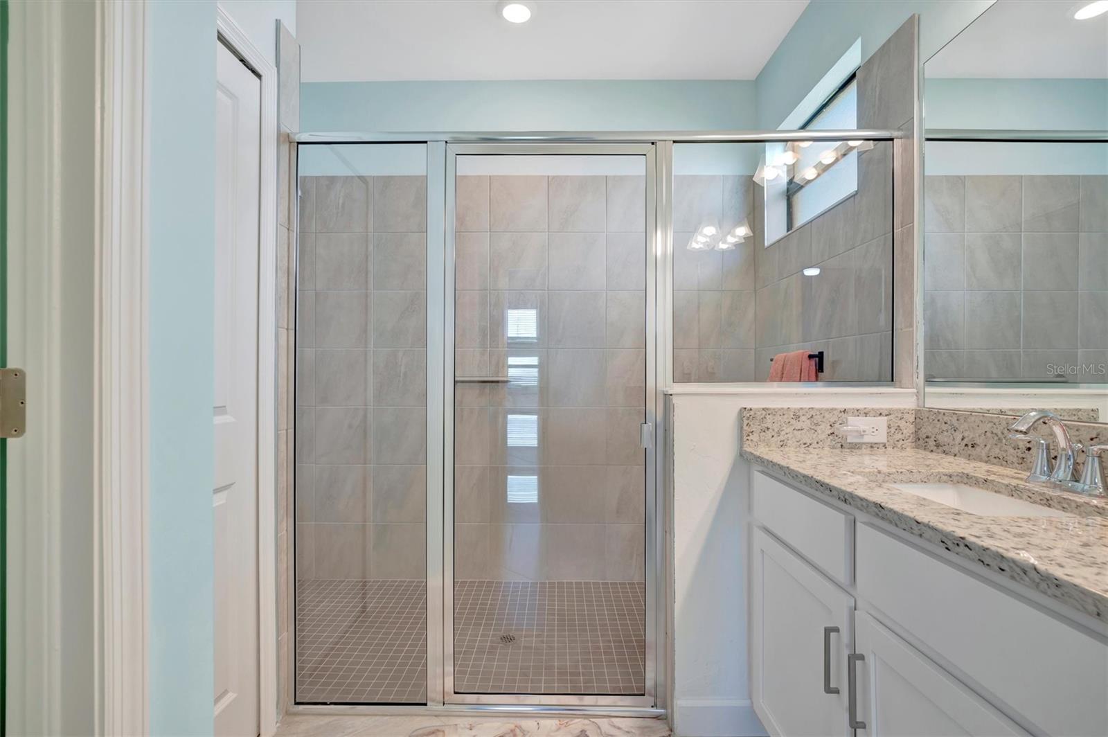 5317 Coral Reef Way Property Photo 32