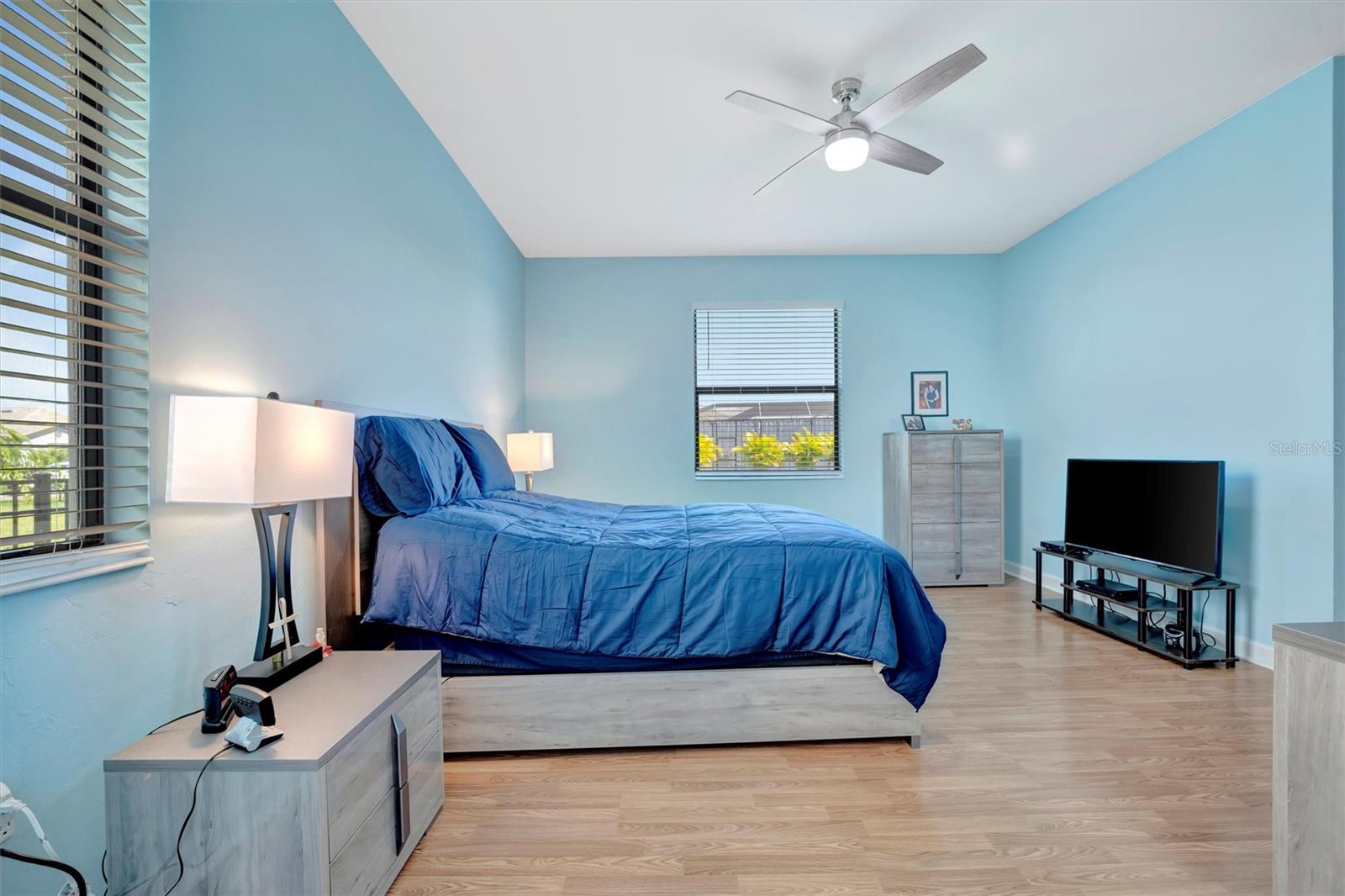 5317 Coral Reef Way Property Photo 34