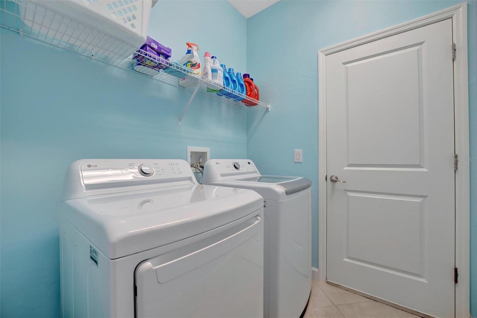 5317 Coral Reef Way Property Photo 35