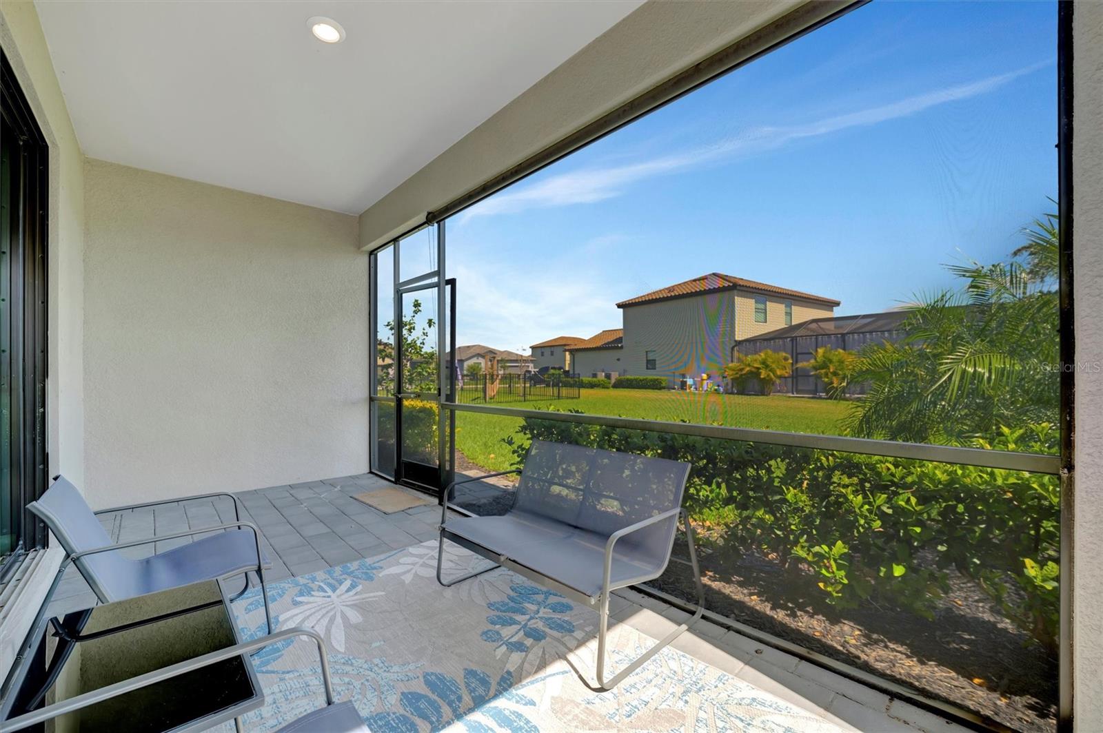 5317 Coral Reef Way Property Photo 36