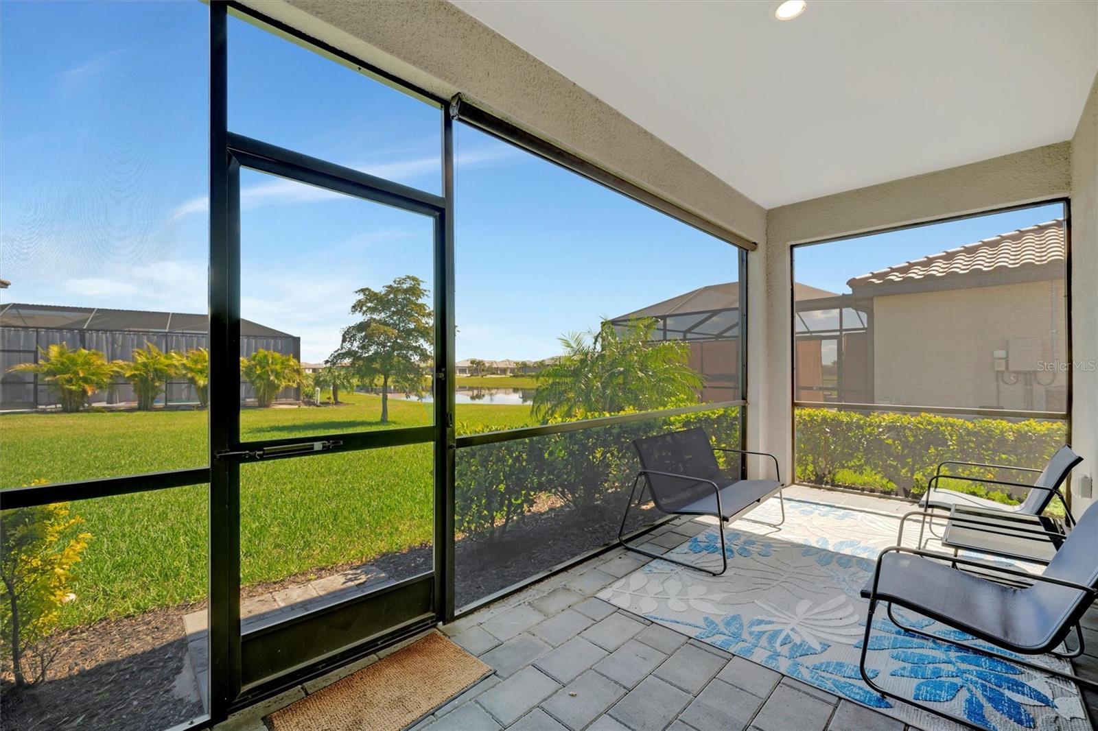 5317 Coral Reef Way Property Photo 37