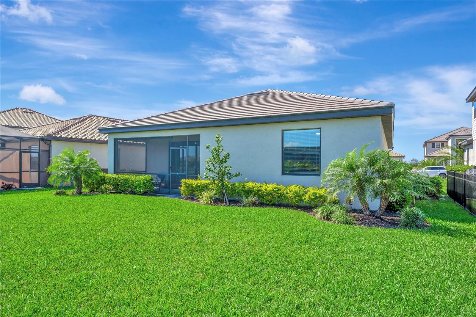 5317 Coral Reef Way Property Photo 39