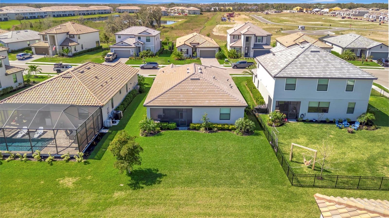 5317 Coral Reef Way Property Photo 40