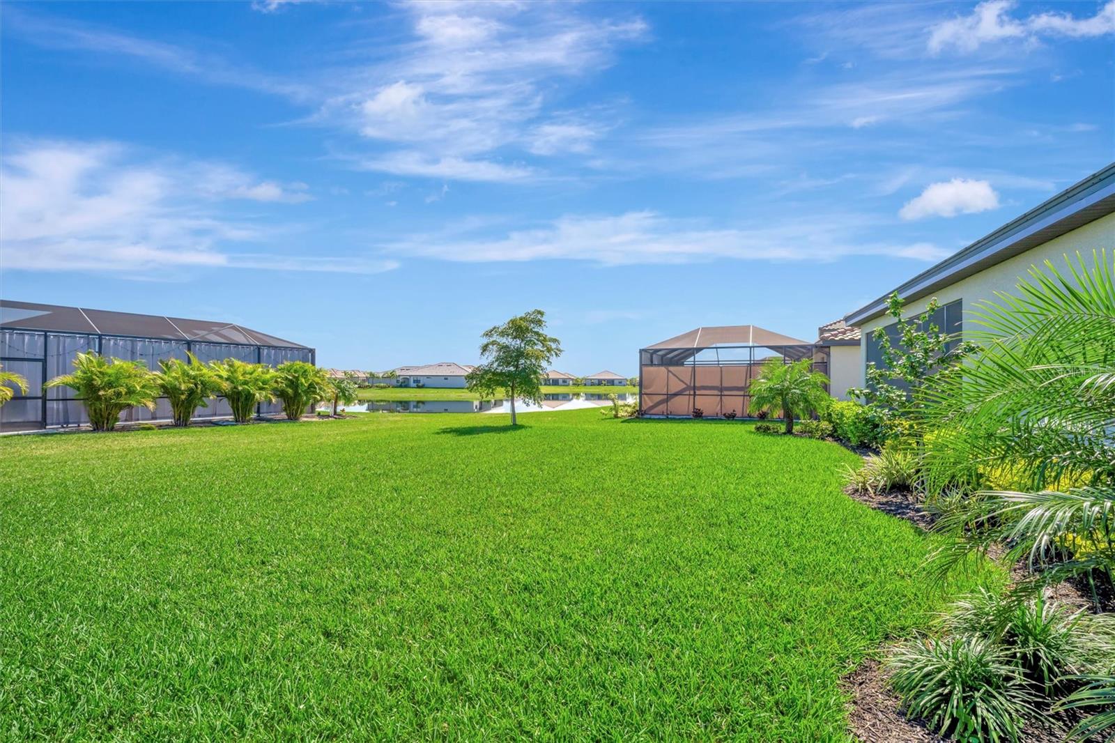 5317 Coral Reef Way Property Photo 41