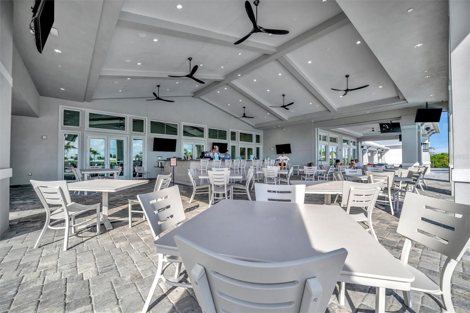 5317 Coral Reef Way Property Photo 45