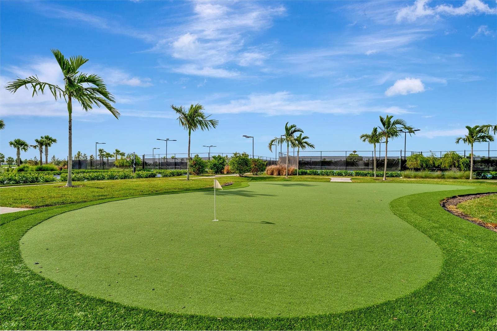 5317 Coral Reef Way Property Photo 63
