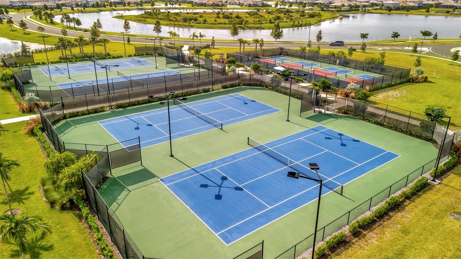 5317 Coral Reef Way Property Photo 64