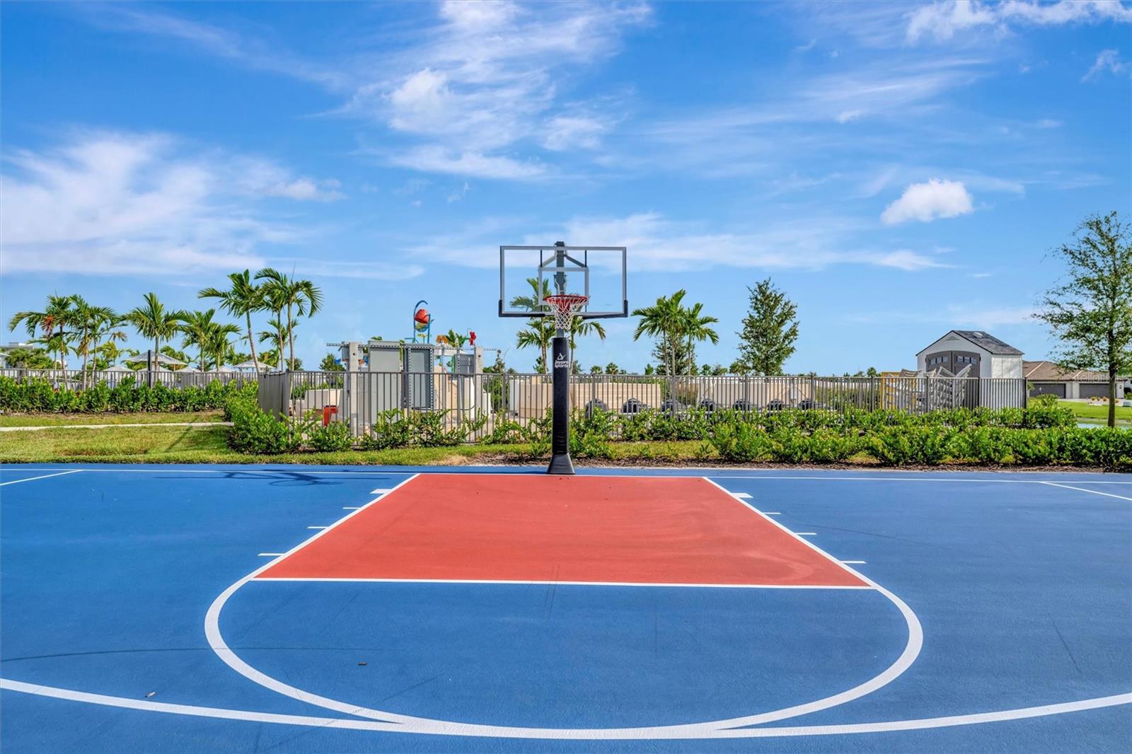 5317 Coral Reef Way Property Photo 65
