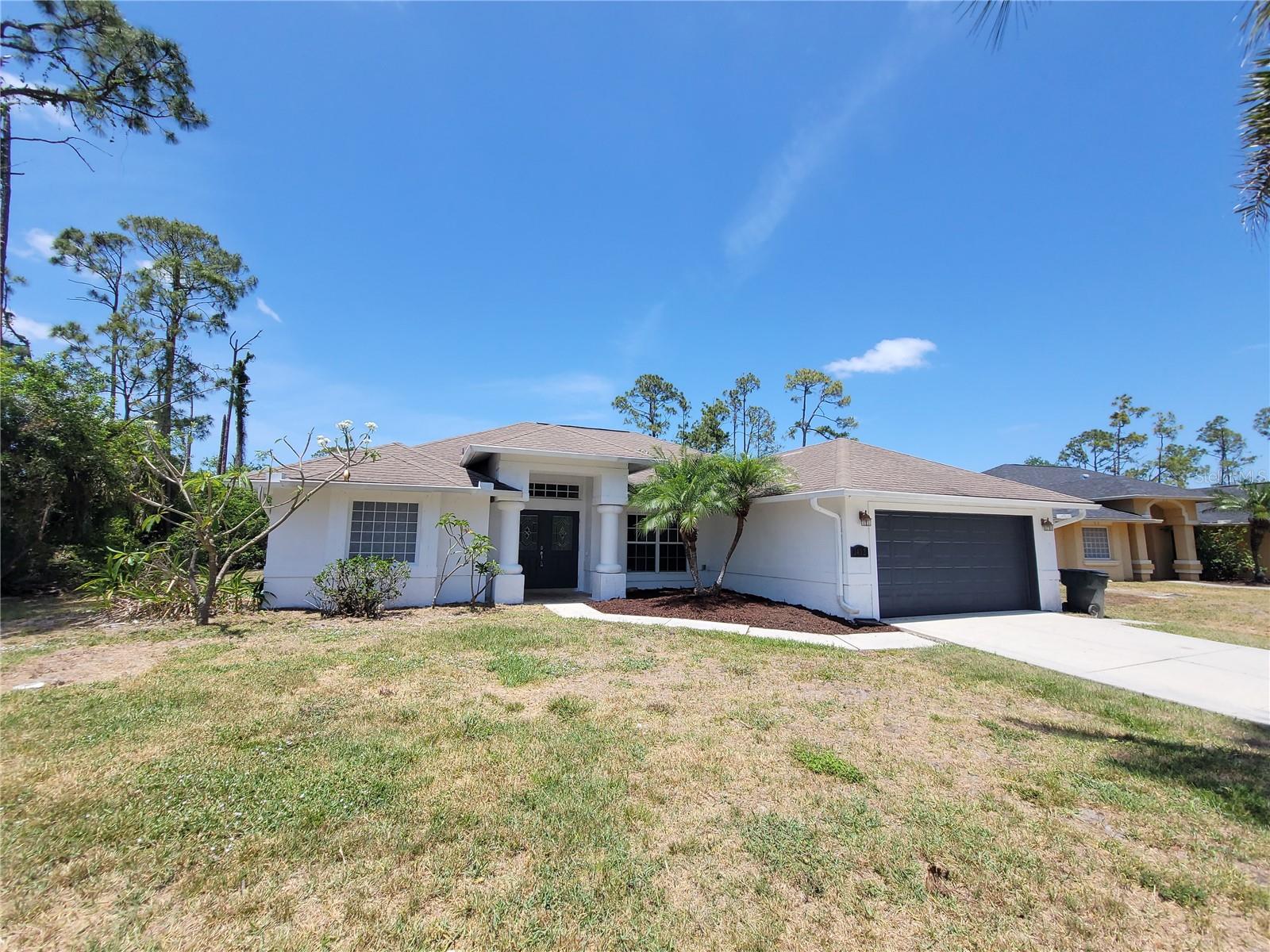 1402 JAKWAY RD Property Photo 1