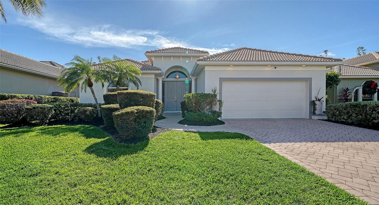 2538 Marblehead Dr Property Photo