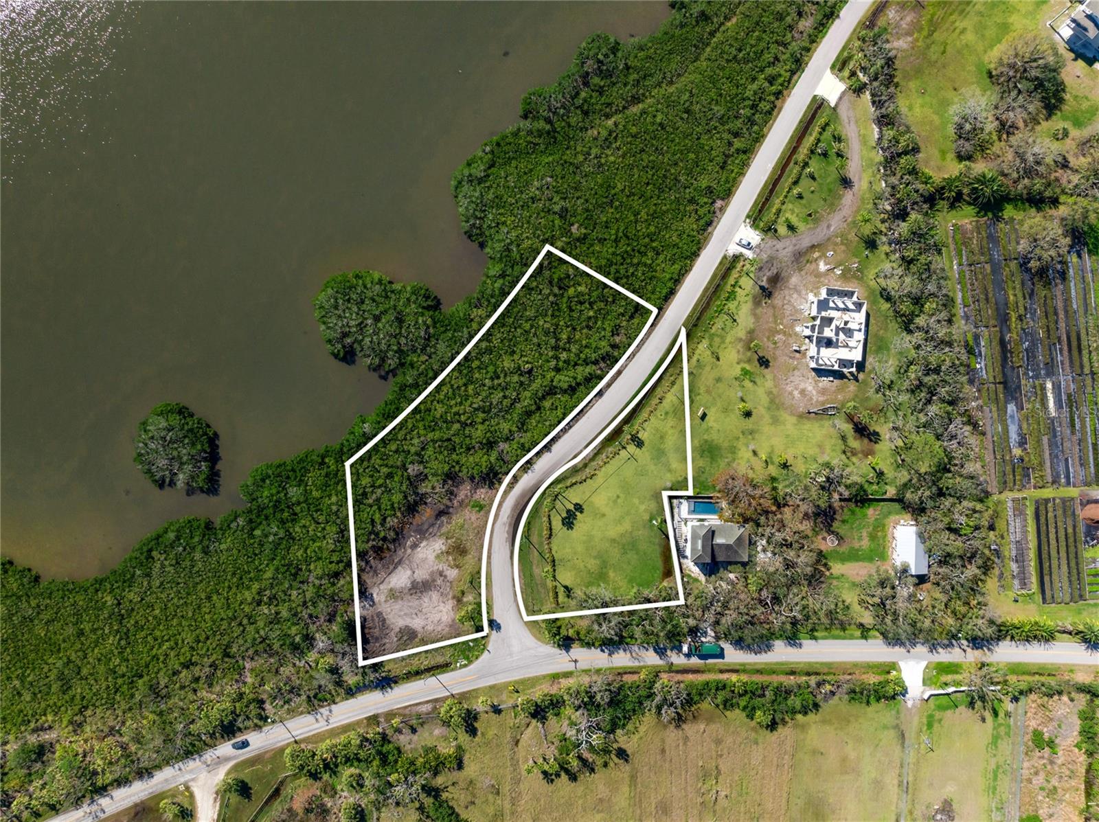 110 Bayshore Dr Property Photo