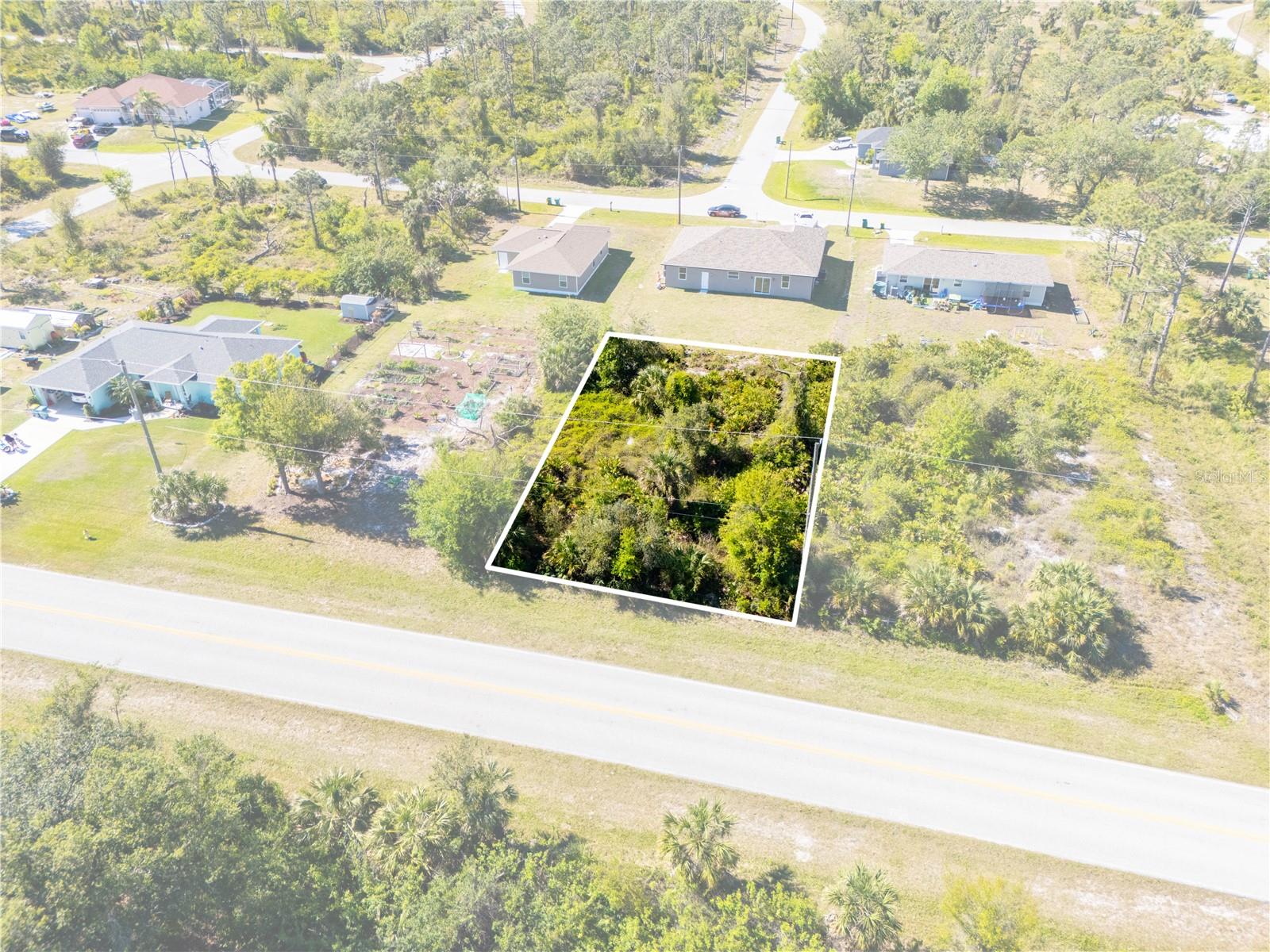 13231 Marathon Blvd Property Photo 1