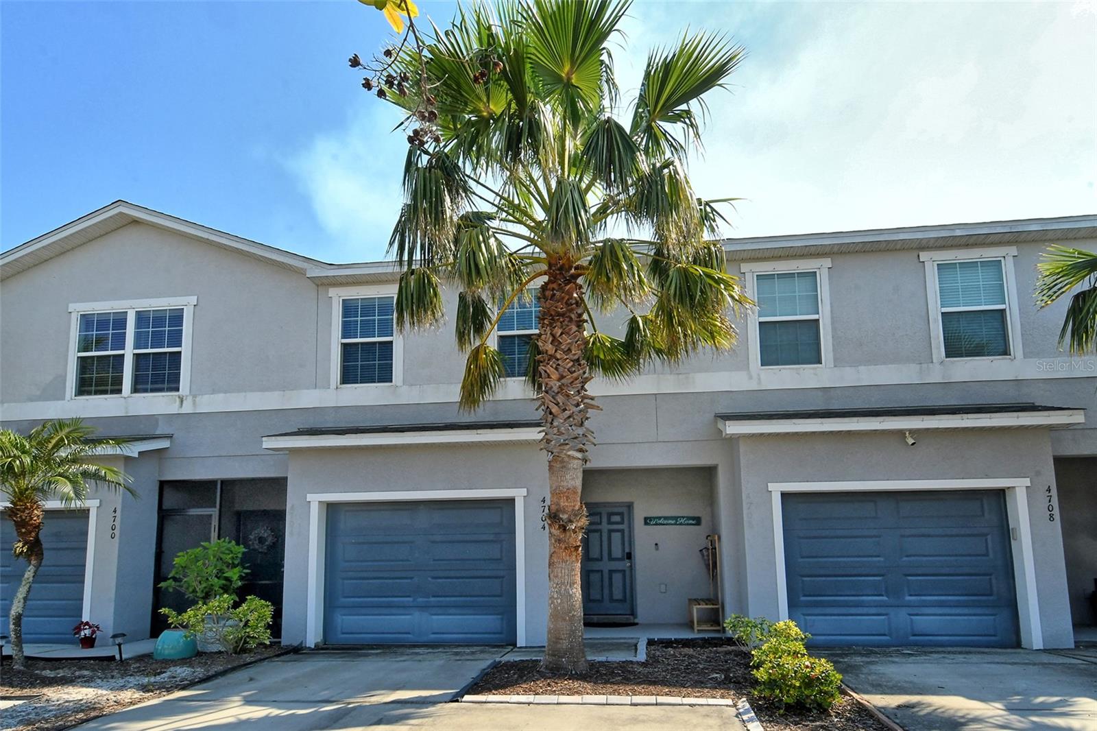 4704 Vignette Way Property Photo