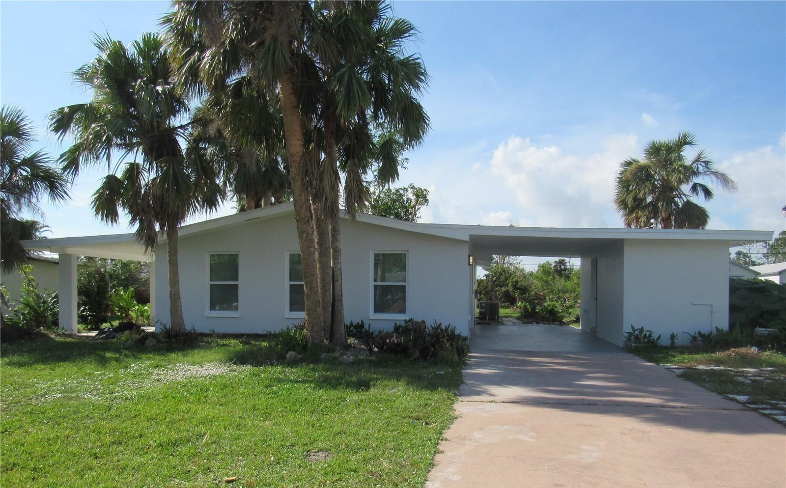 3301 Ash St Property Photo