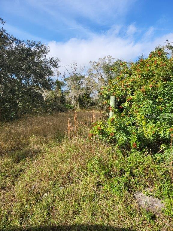 26700 State Rd 70 E Property Photo 5