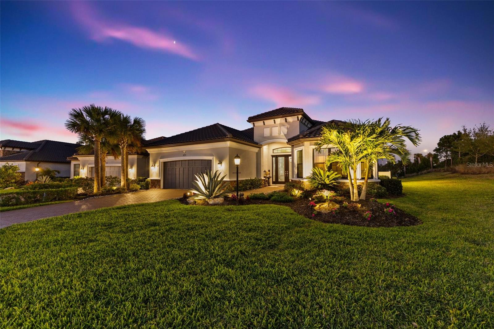 4735 Trento Pl Property Photo