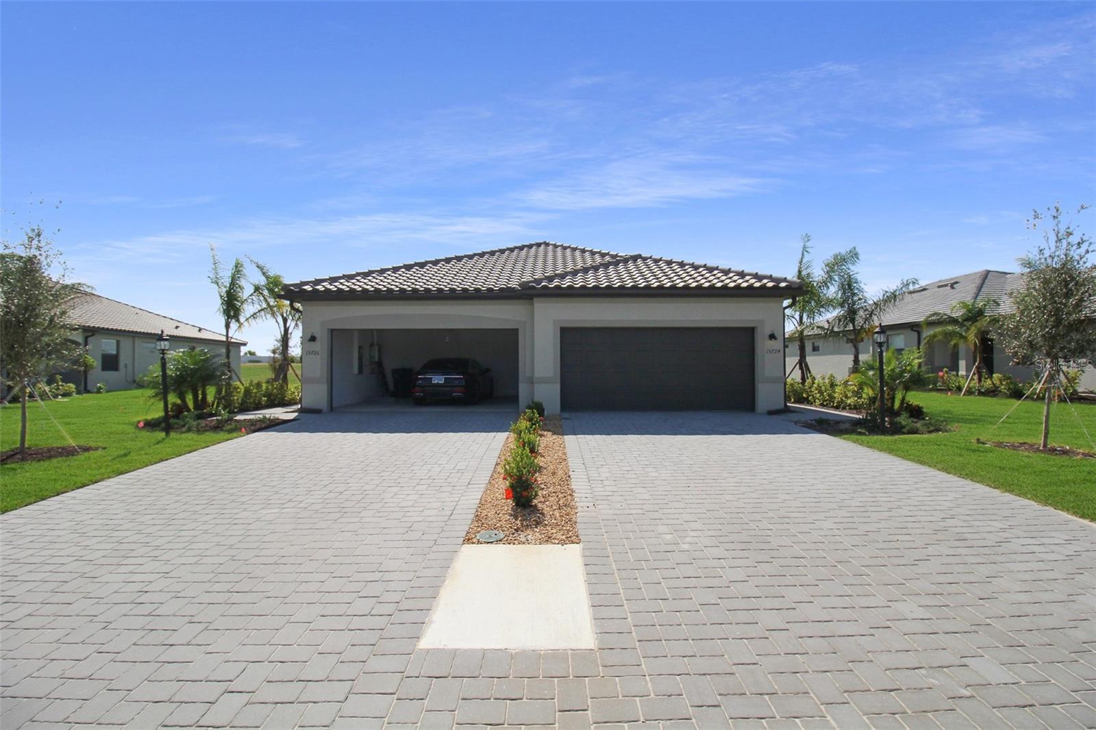 15724 Sunny Day Dr Property Photo