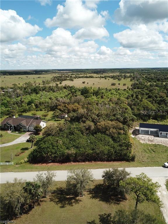 18430 River Estates Ln Property Photo