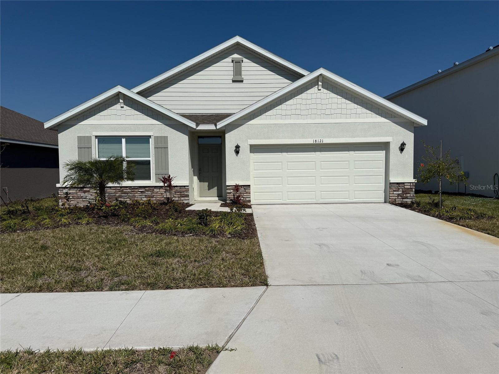 18121 Metado Dr Property Photo