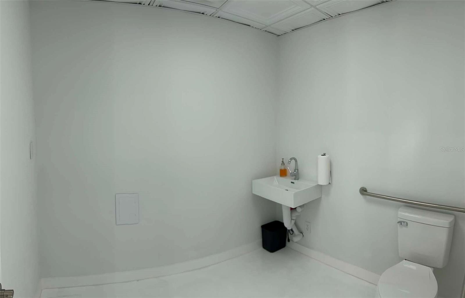 1558 4th St #104 Property Photo 18