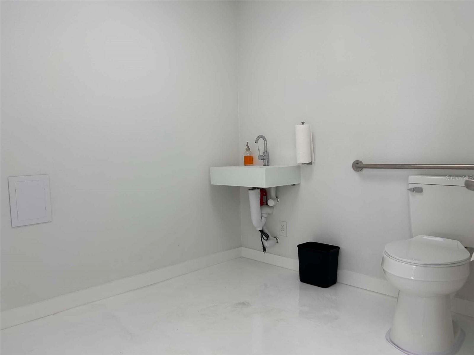 1558 4th St #104 Property Photo 19