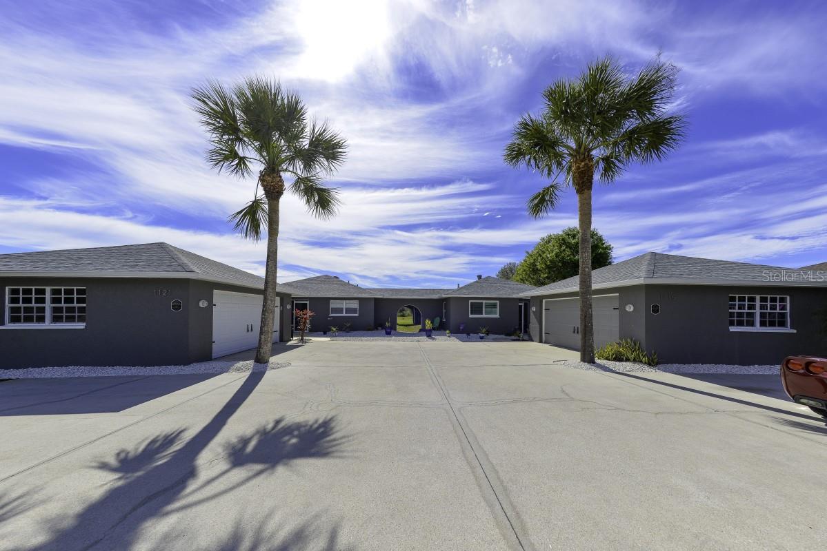 1115 San Cristobal Ave Property Photo 1