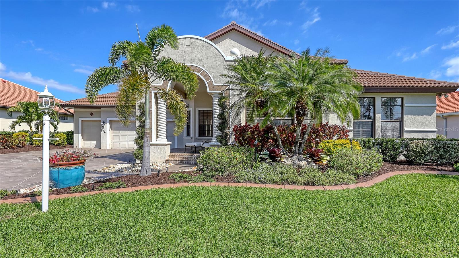 6621 The Masters Ave Property Photo 1