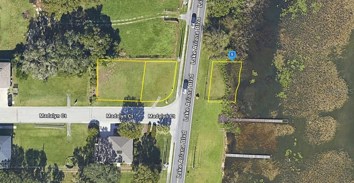 Tbd Madalyn Ct Property Photo 1