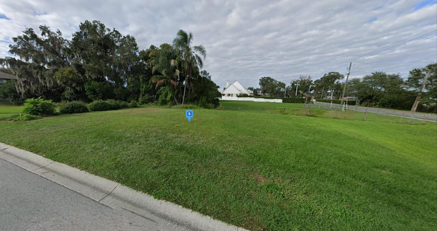Tbd Madalyn Ct Property Photo 2