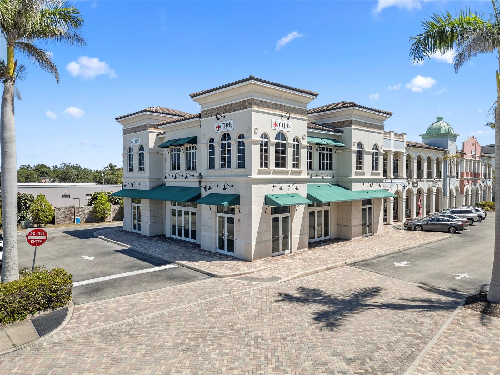 3976 Destination Dr #a411 Property Photo 1