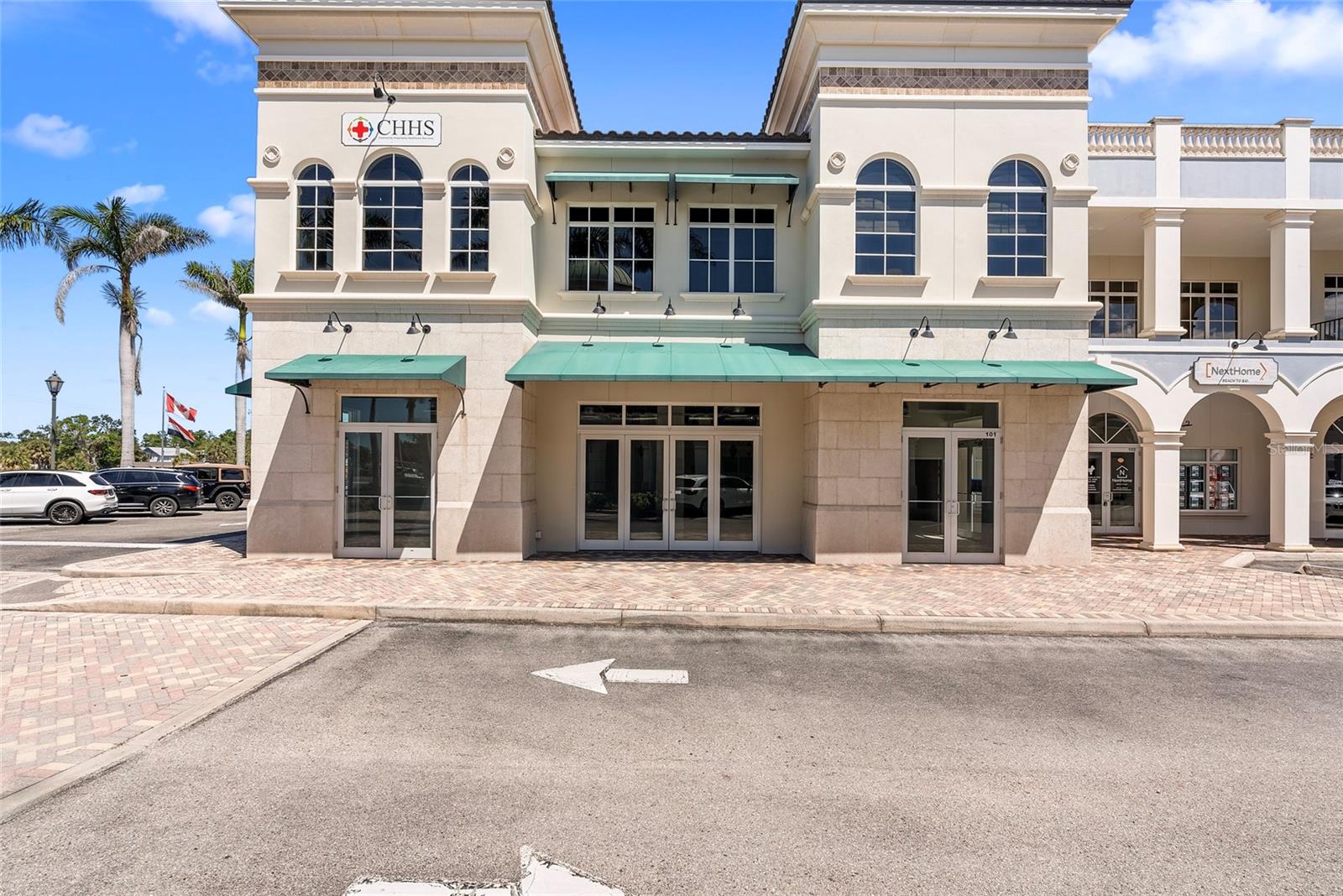 3976 Destination Dr #a411 Property Photo 2