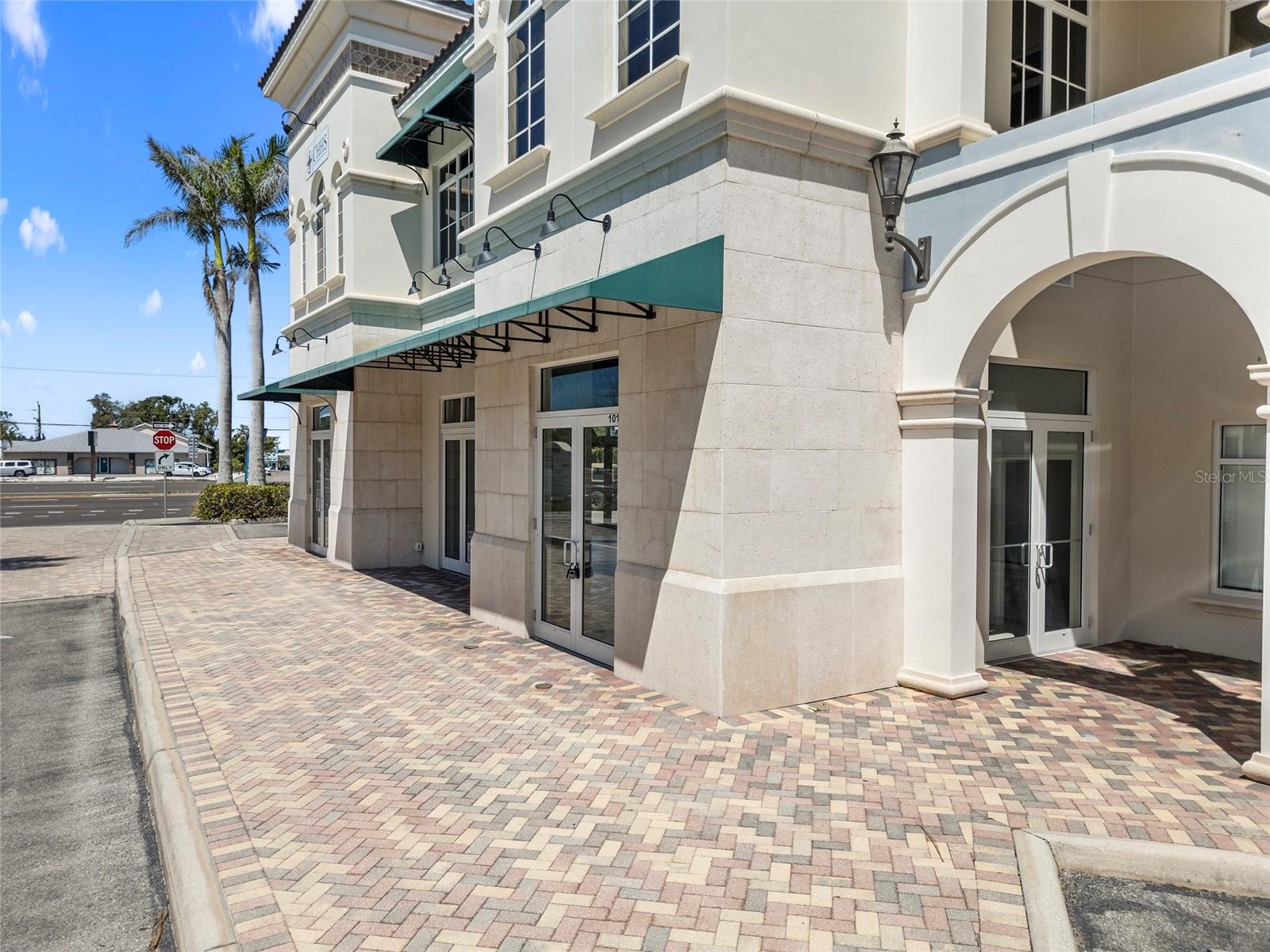3976 Destination Dr #a411 Property Photo 5
