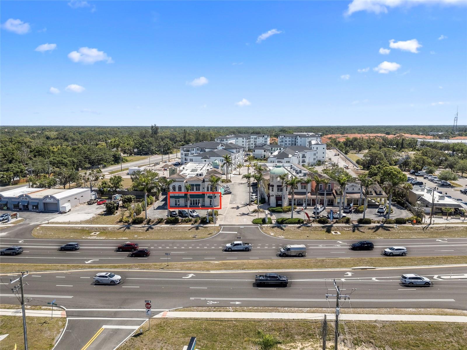 3976 Destination Dr #a411 Property Photo 7