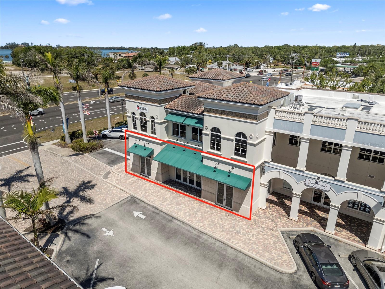 3976 Destination Dr #a411 Property Photo 11