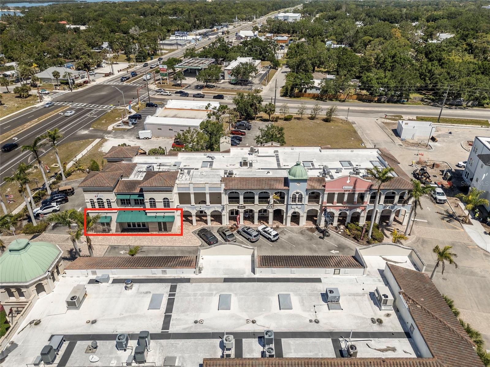 3976 Destination Dr #a411 Property Photo 12