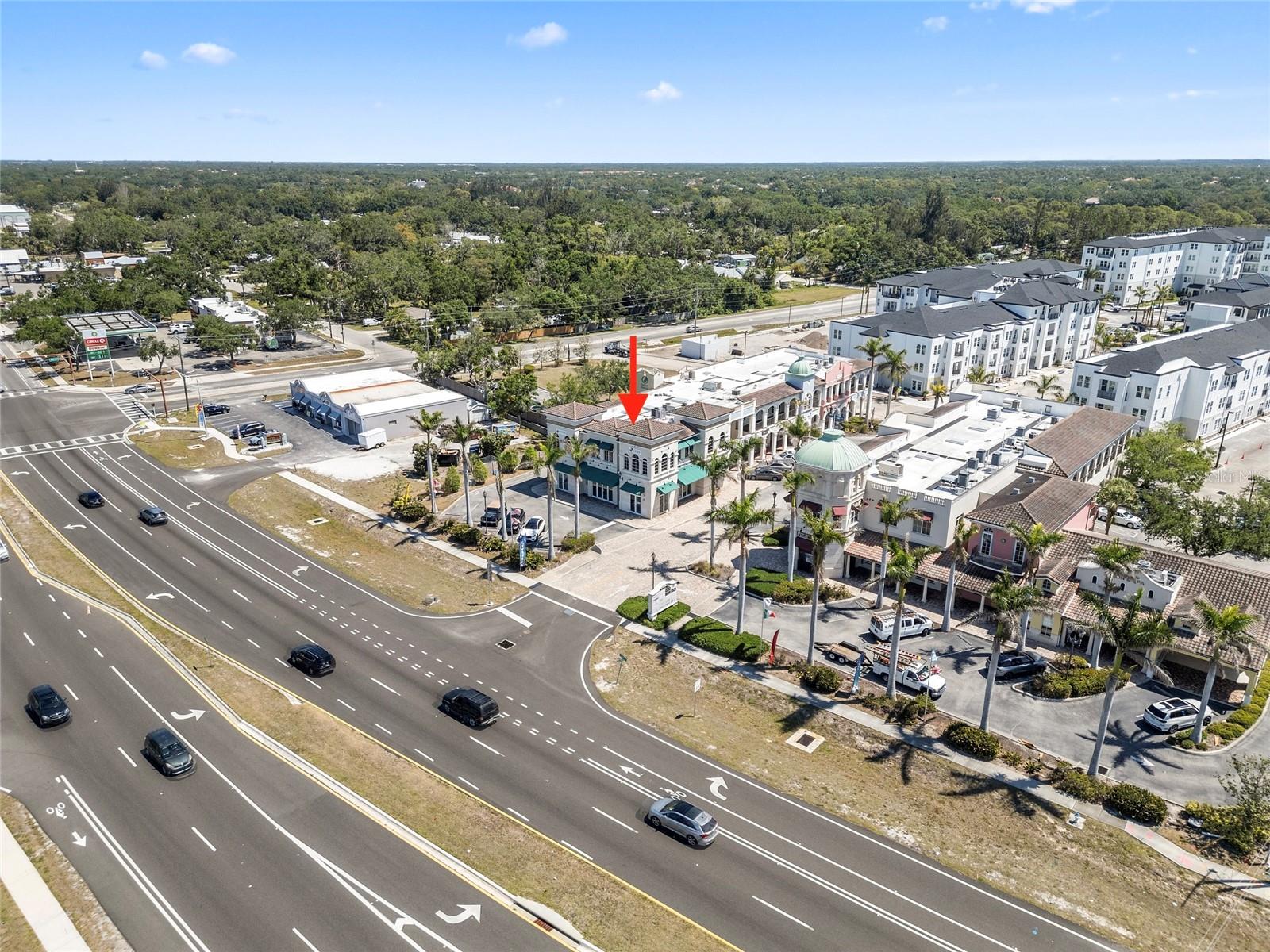 3976 Destination Dr #a411 Property Photo 13