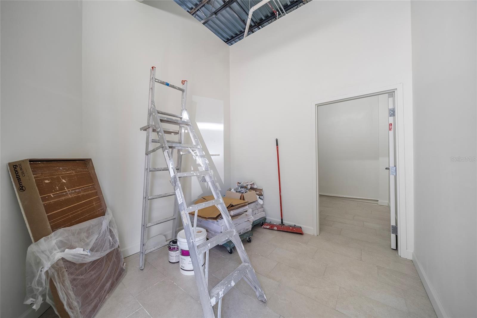 3976 Destination Dr #a411 Property Photo 15