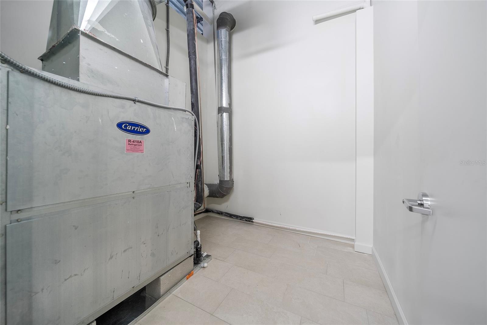 3976 Destination Dr #a411 Property Photo 16