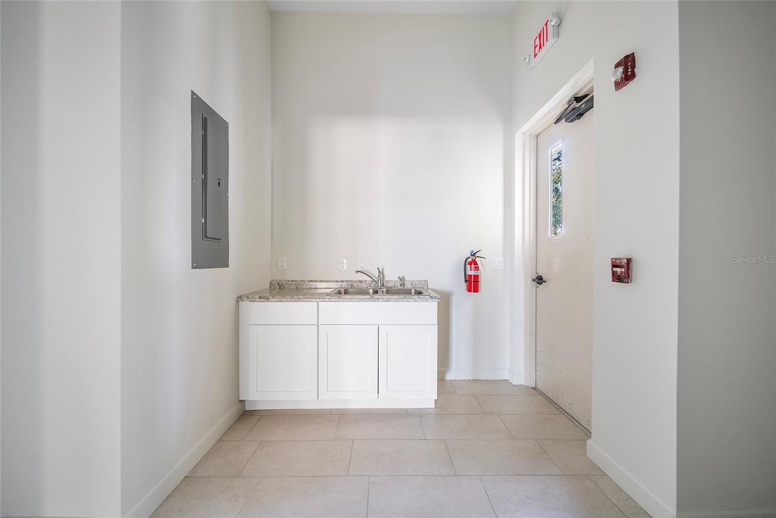 3976 Destination Dr #a411 Property Photo 18