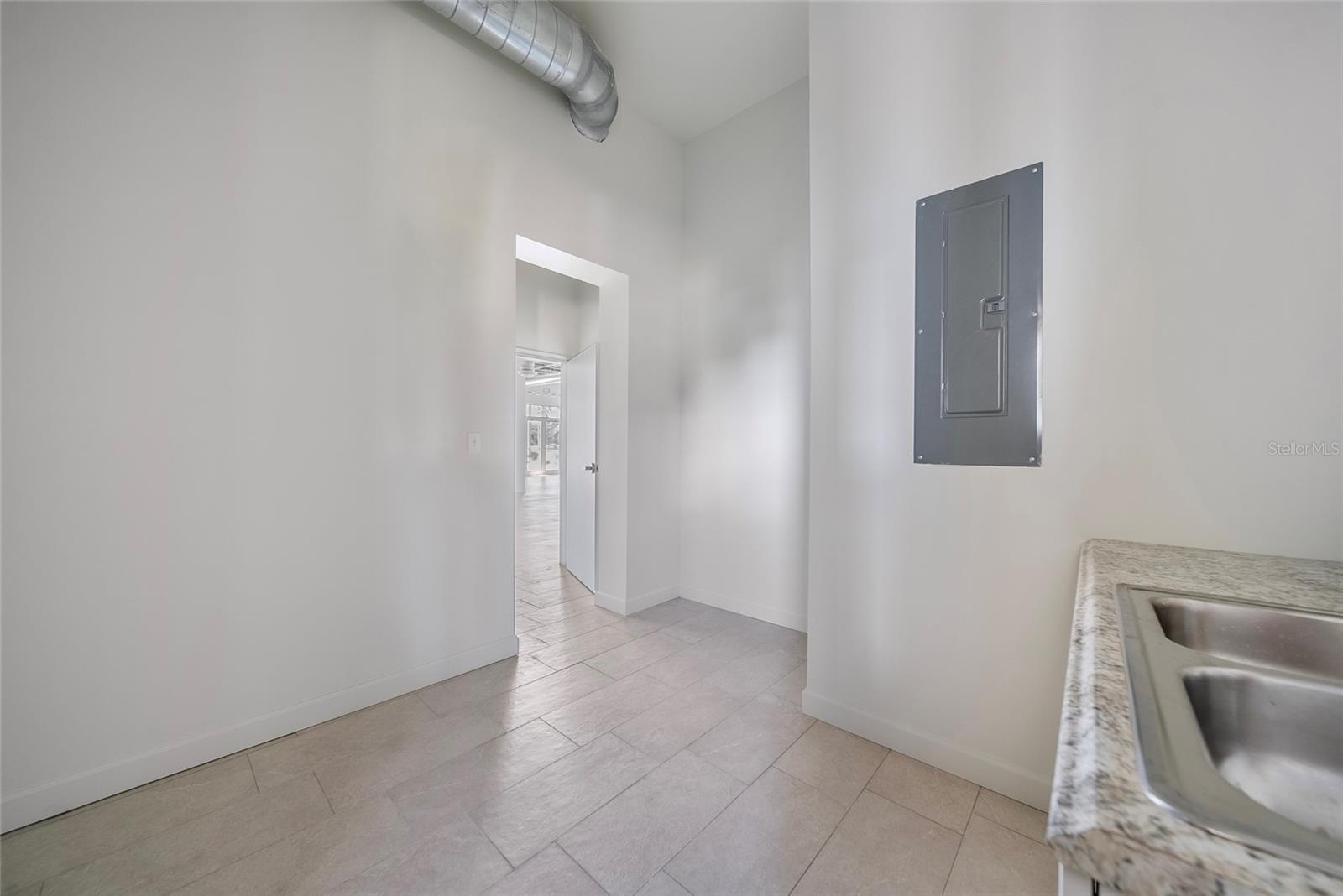 3976 Destination Dr #a411 Property Photo 19