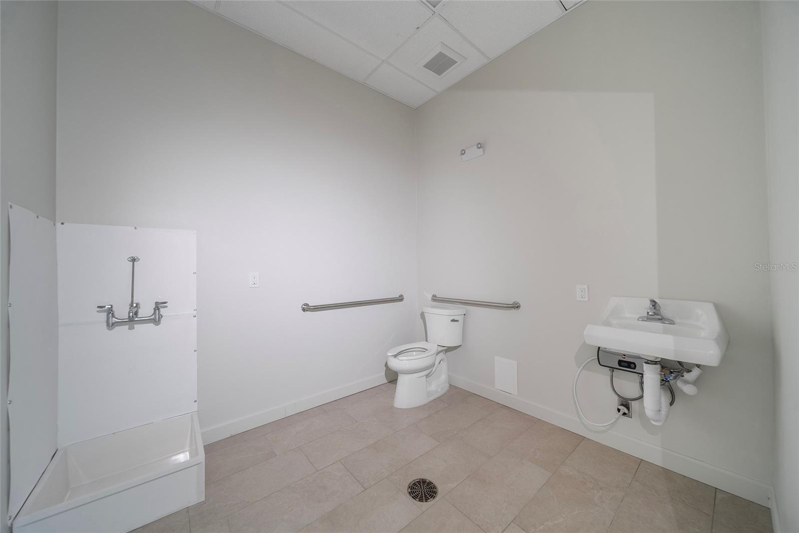 3976 Destination Dr #a411 Property Photo 20