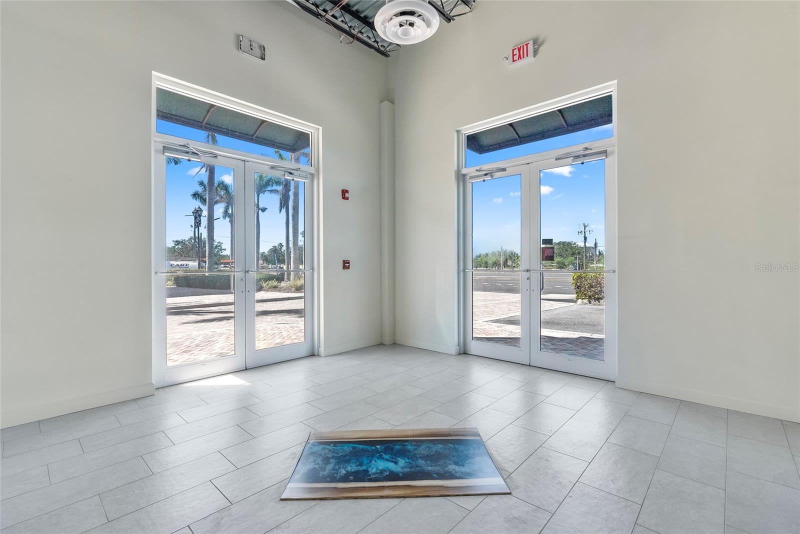 3976 Destination Dr #a411 Property Photo 27