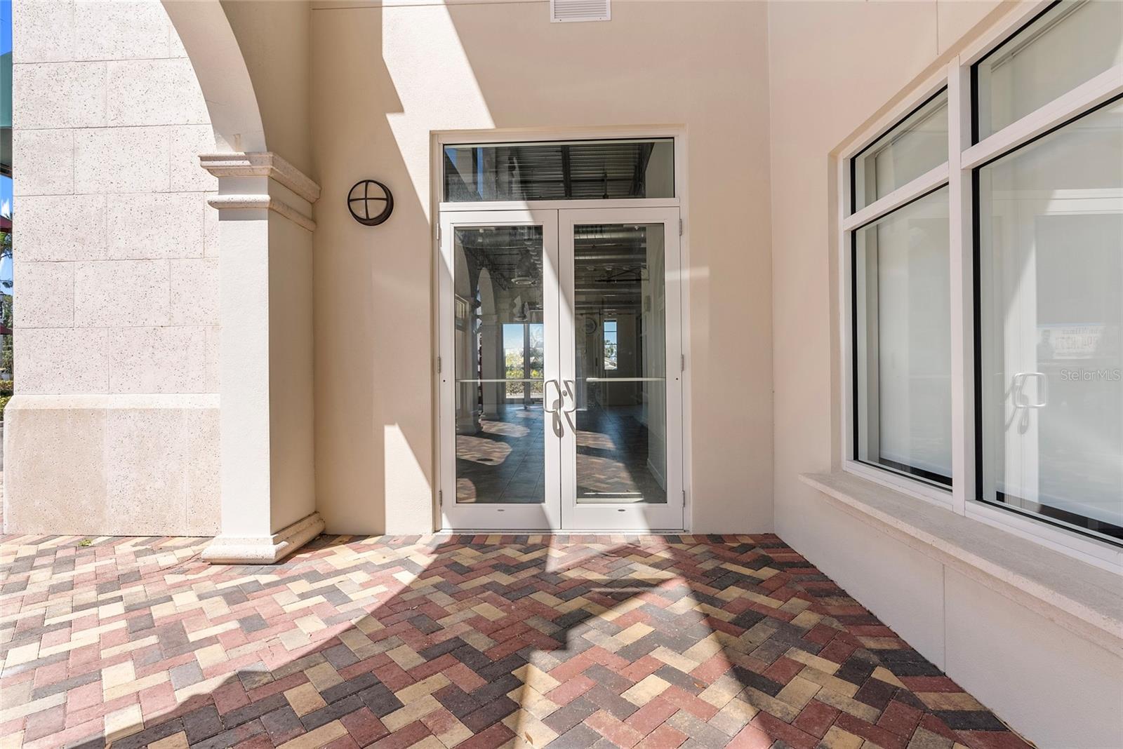 3976 Destination Dr #a411 Property Photo 28
