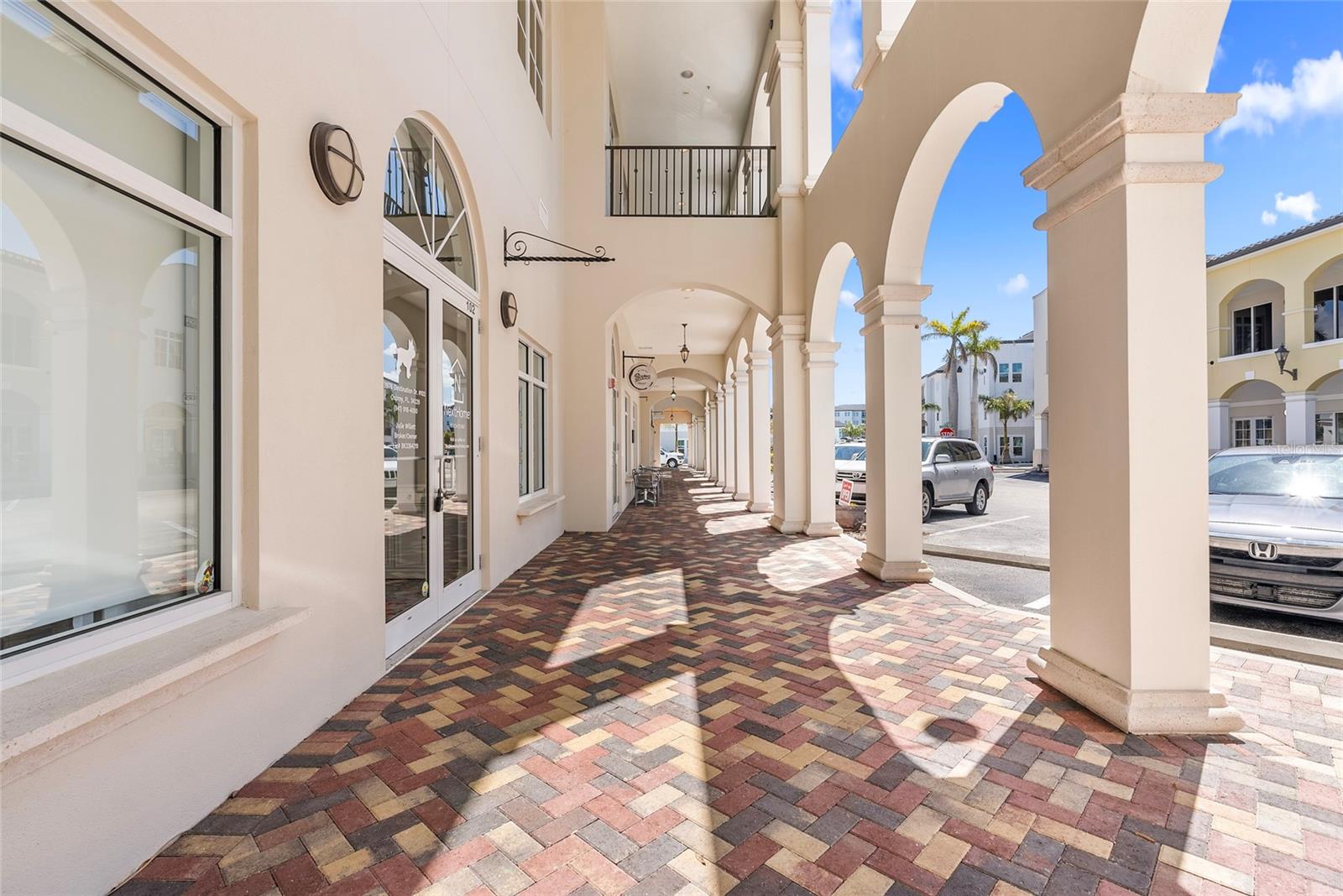 3976 Destination Dr #a411 Property Photo 29