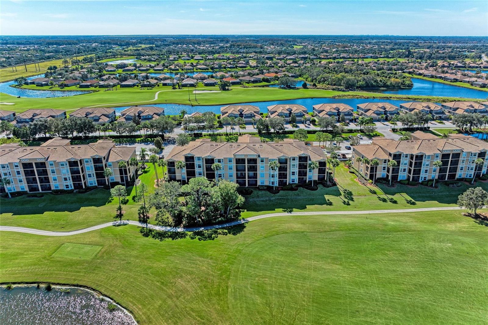8205 Grand Estuary Trl #102 Property Photo
