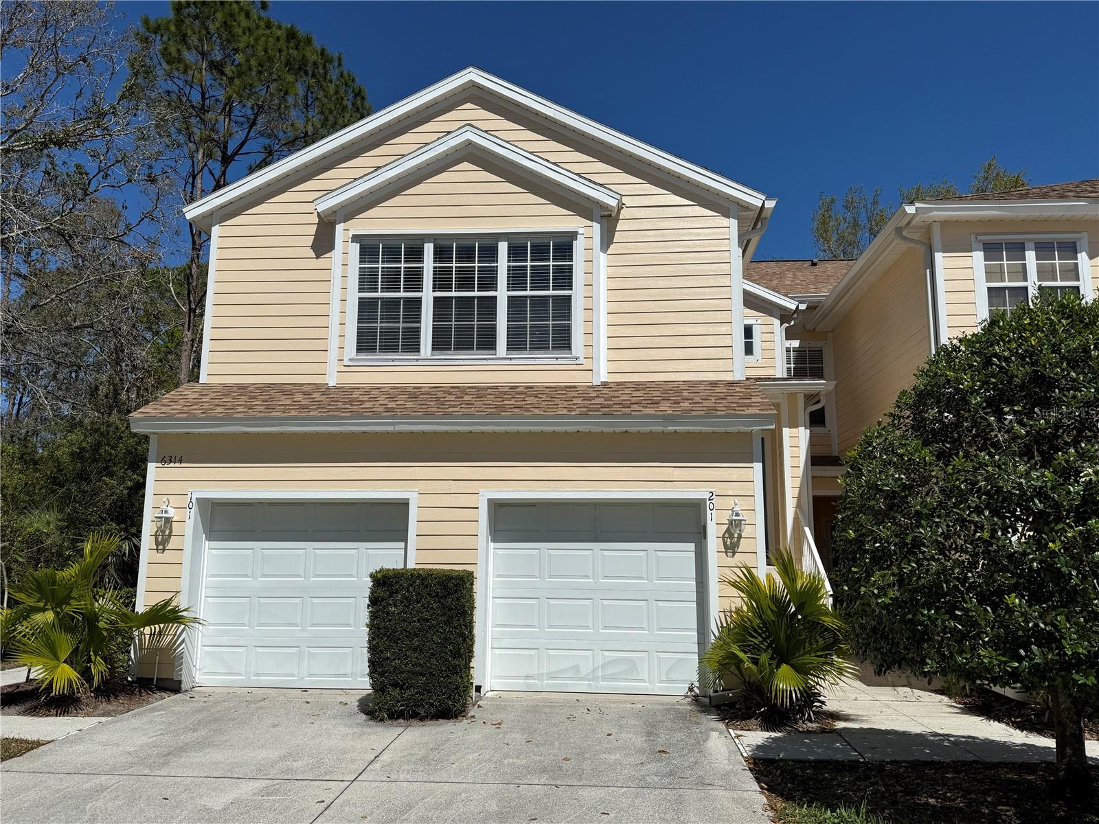 6314 Rosefinch Ct #201 Property Photo